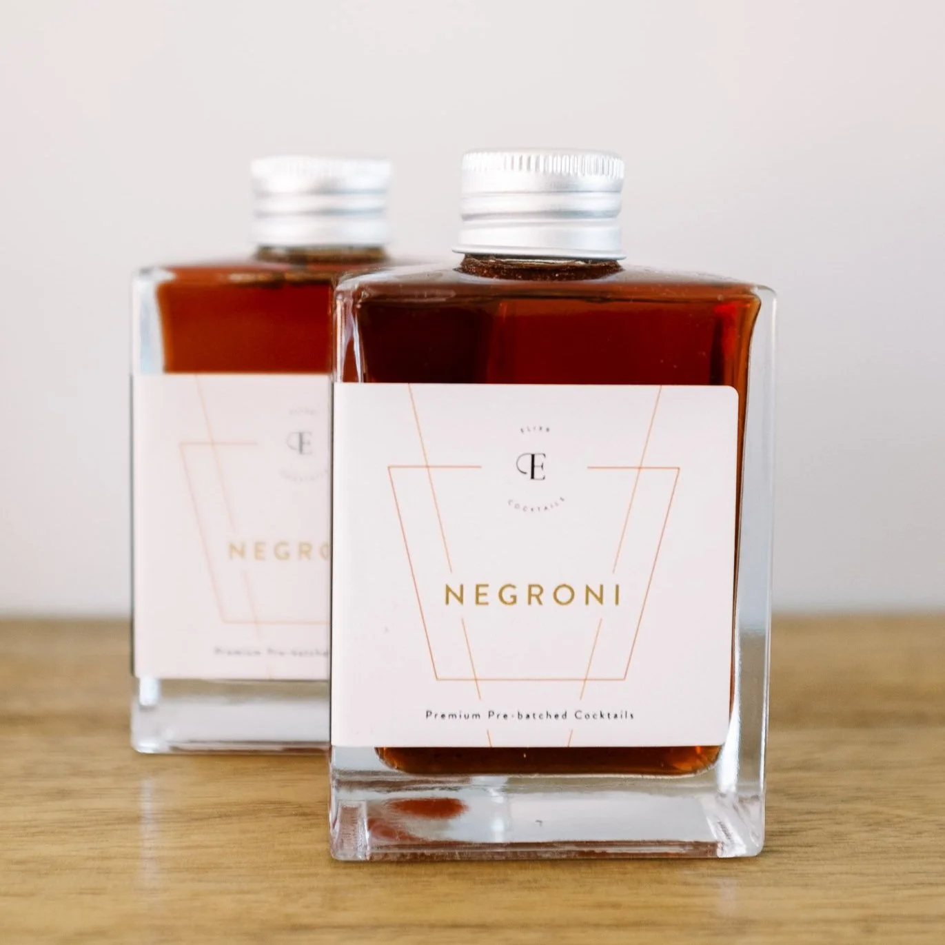 Negroni